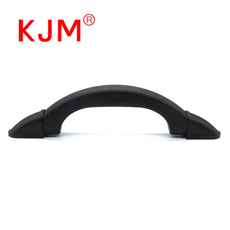 Factory Plastic Carry Handle for Luggage Pull Rod Box Air Box