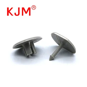 New Design Seat Belt Fixing Accessories for Baby Booster Chair
