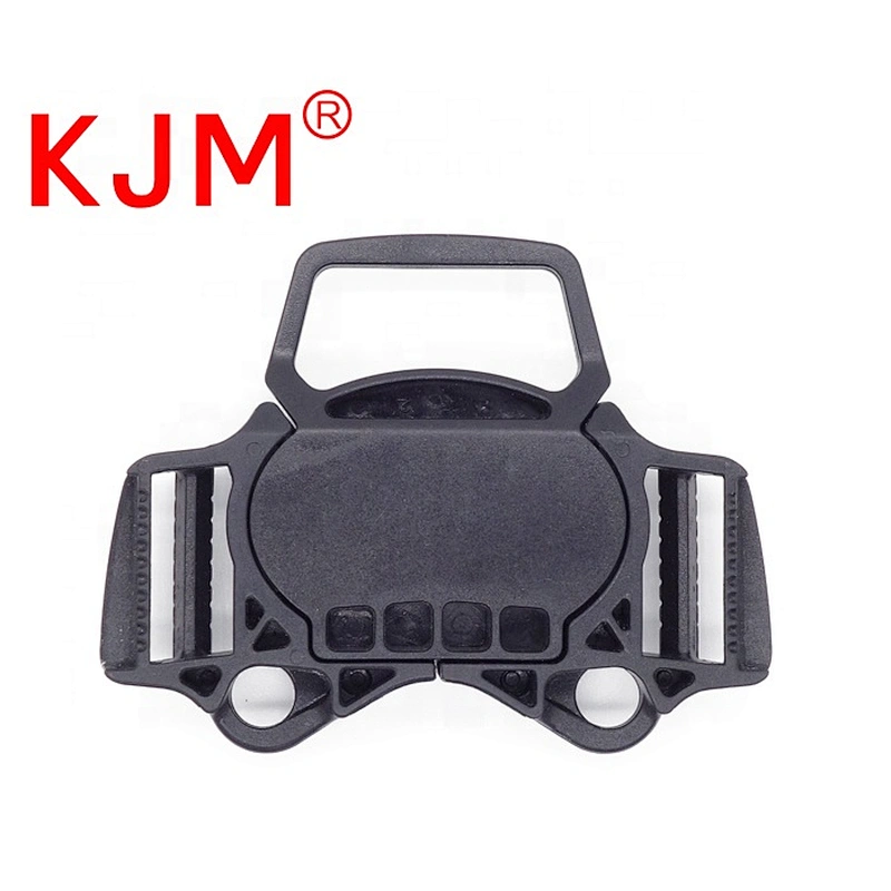 OEM Customized 5 Point Harness Seat Belt Strap with Safety Buckle for Stroller High Chair Pram