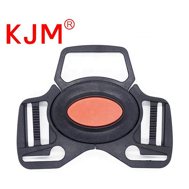 KJM Customized Baby Stroller Pram High Chair 5 way Seat Safety Strap Belt Harness