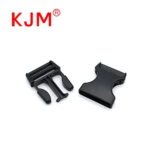 OEM Factory Military Army Gun Belt Tactical Belt