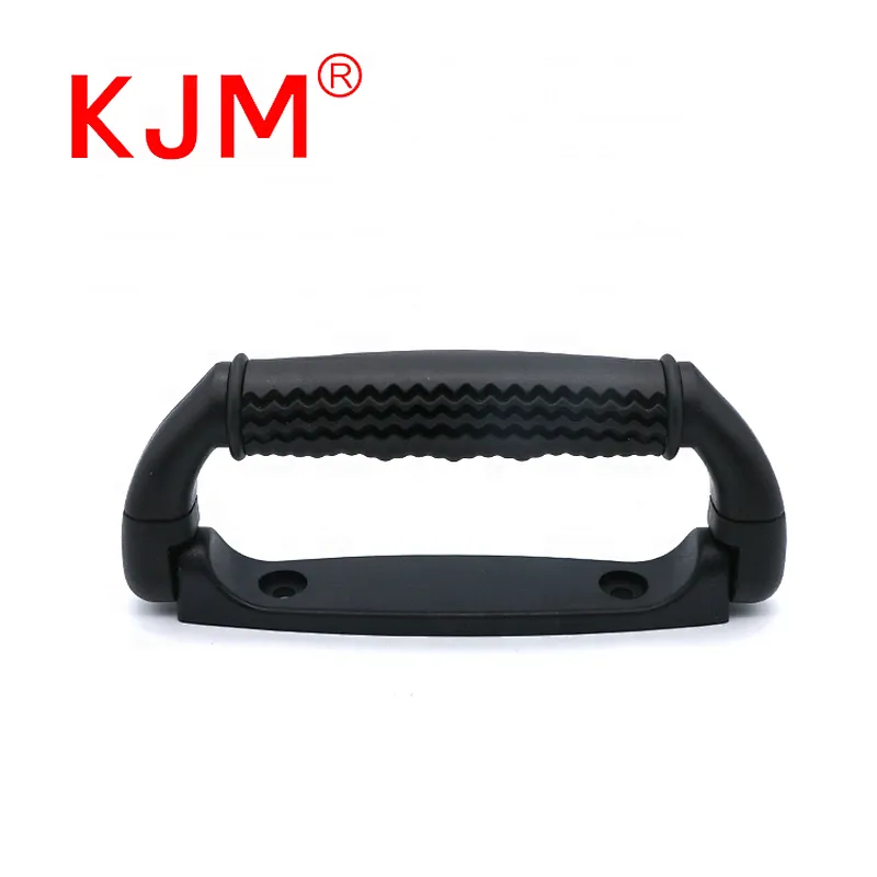 Strong Luggage Top Carry Handle for Flight Case Tool Box