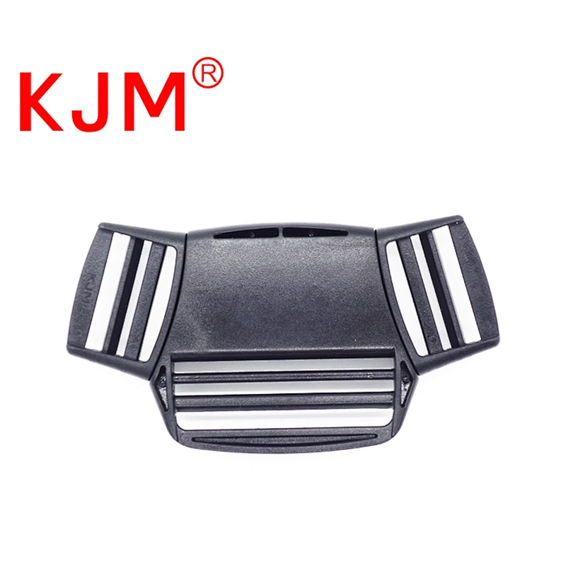 3 Point Durable Baby Pram Stroller Child Seat Safety Belt with Buckle