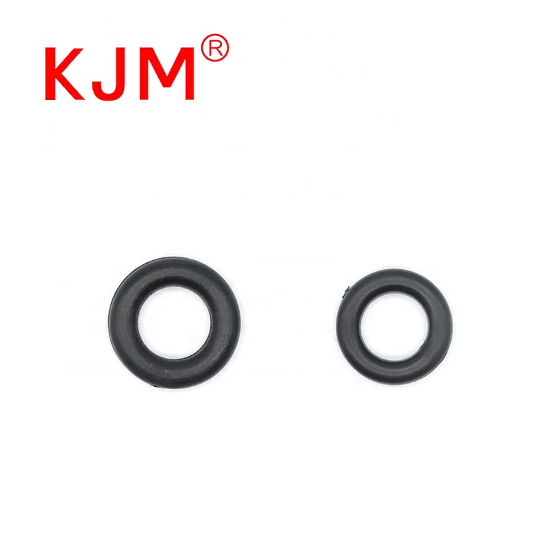 Multi Functional Camping Tents Accessories Plastic O Ring Buckle