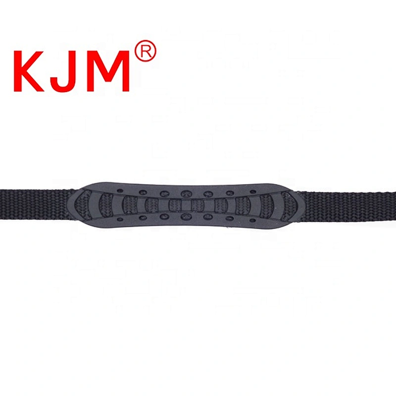 Wholesale Plastic Webbing Strap Handle for School Bag Handbags