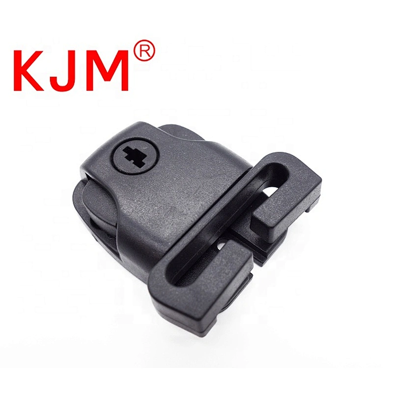 Wholesale Key Lock Buckle for Kid Anti-lost Band