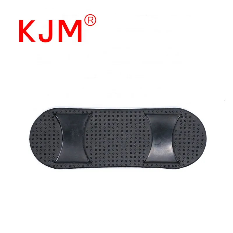 Wholesale Plastic Shoulder Pad  for Luggage Handbag