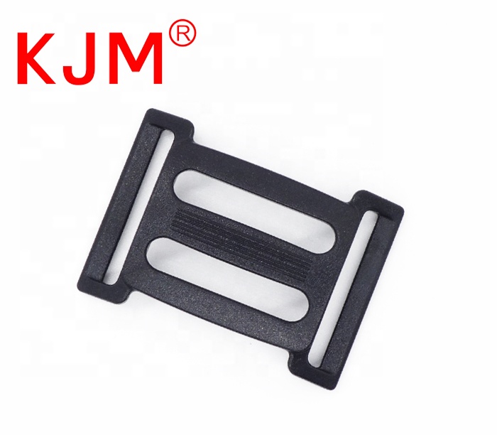Durable Tri Glide Buckles for Backpack