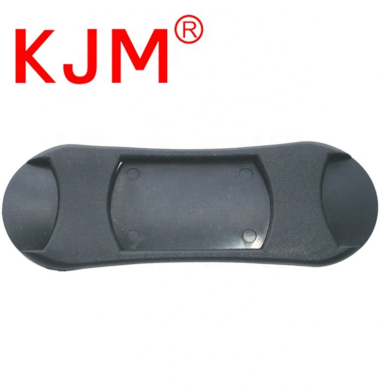 Wholesale Plastic Shoulder Pad  for Luggage Handbag
