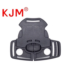 5 Points Safety Seat Belt for Baby Stroller