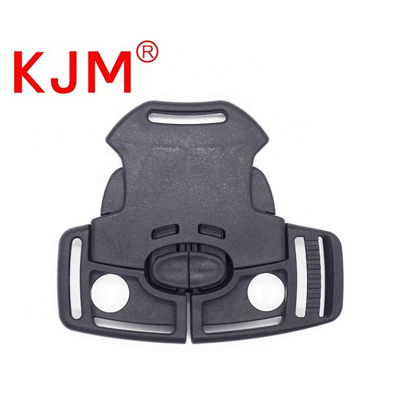 5 Points Safety Seat Belt for Baby Stroller