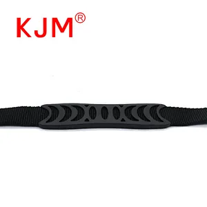 Wholesale Top Handle Handbag for Handbag Backpack