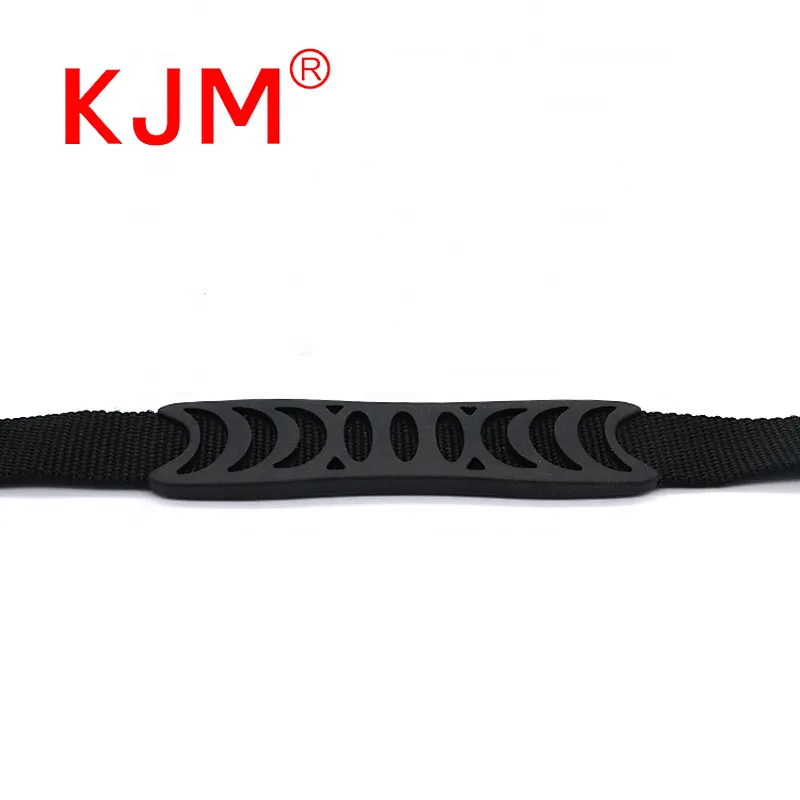 Wholesale Top Handle Handbag for Handbag Backpack