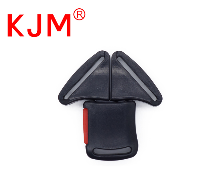 Baby carrier seat belt harness buckle,baby Car Safety Seat Adjustable Seat Belt Lock Buckles