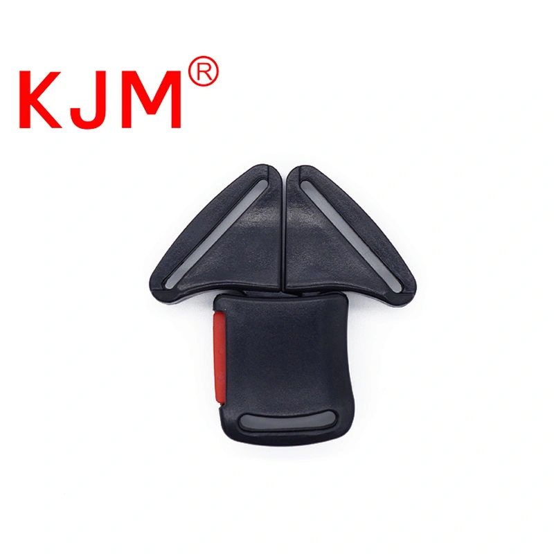 Baby carrier seat belt harness buckle,baby Car Safety Seat Adjustable Seat Belt Lock Buckles