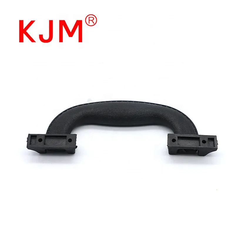 China Factory Plastic Top Carry Handle for Aluminum Tool Box