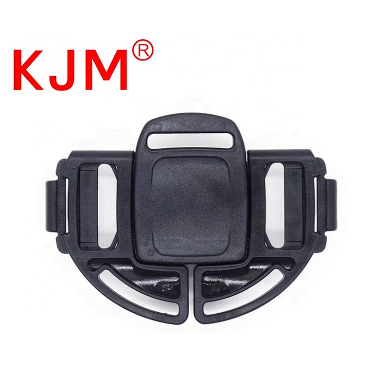 OEM Child Hanging Safety Seat Belt for Baby Dining Chair