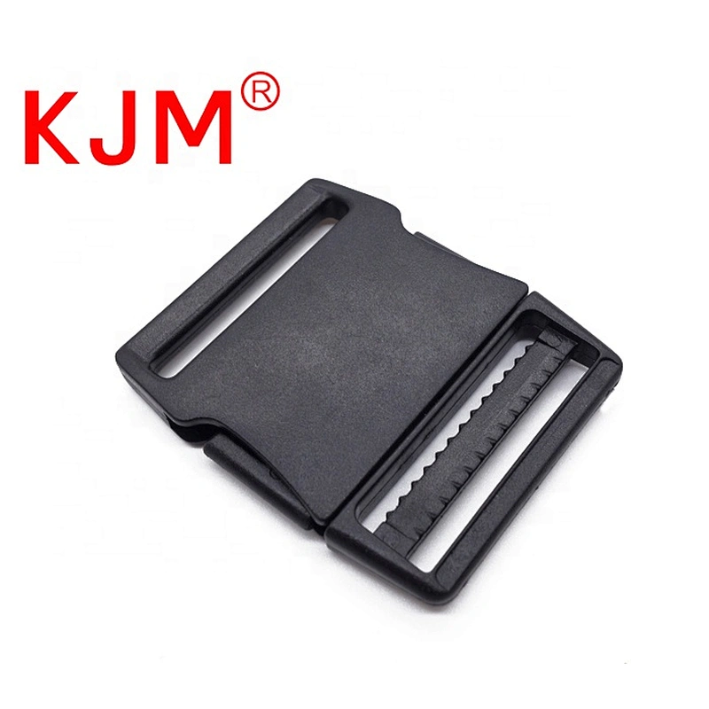 Wholesale Quick Release Buckle for Camera Strap