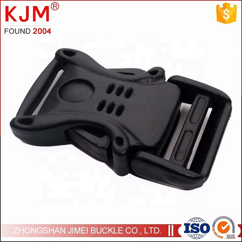 Wholesale Quick Side Release Buckle for Camera Bag or Backpack Strap