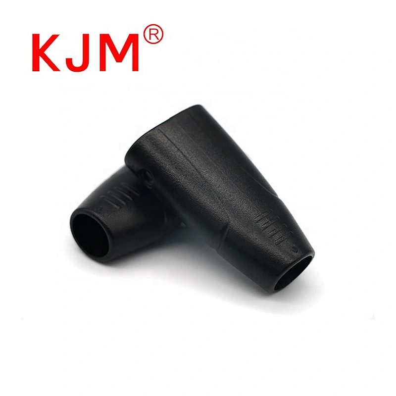 8mm 10mm 12mm Dog Leash Spring Buckle Clip Plastic Pet Traction Rope Ribbon Folder