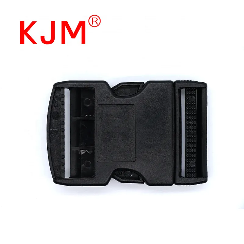 OEM China Adjustable Luggage Strap with Password Lock