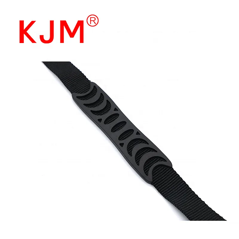 KJM Plastic Pull Handle for Case Box