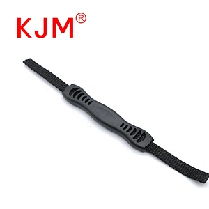 Wholesale Plastic Bag Carrying Handle for Backpack