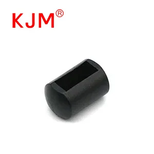 Wholesale 10mm Strap String Small Belt Buckle Clip for Hand Wrist Lanyard
