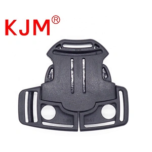 5 Points Safety Seat Belt for Baby Stroller