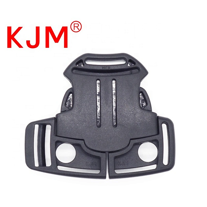 5 Points Safety Seat Belt for Baby Stroller
