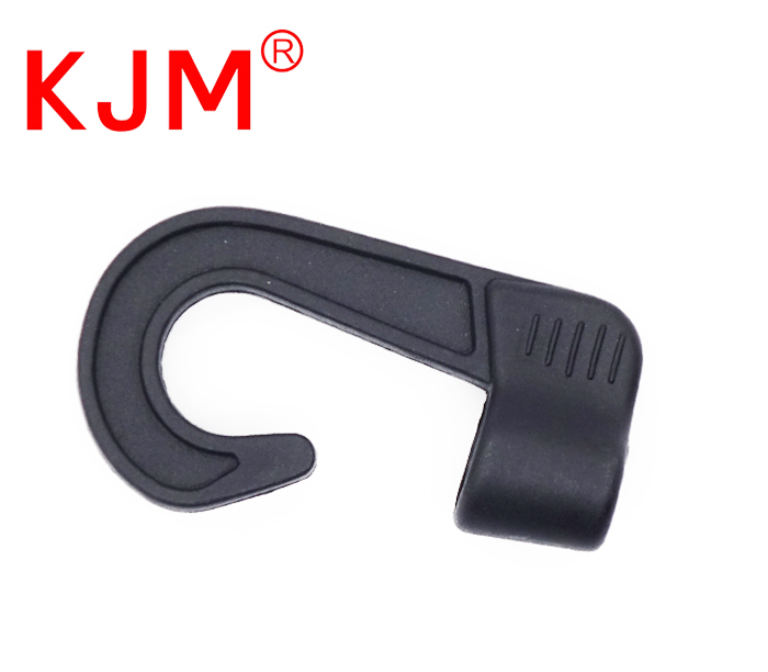 Wholesale Plastic Hook with Cord for Tent
