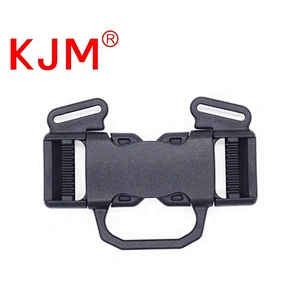 Wholesale 5 Point Seat Safety Belt for Baby Stroller