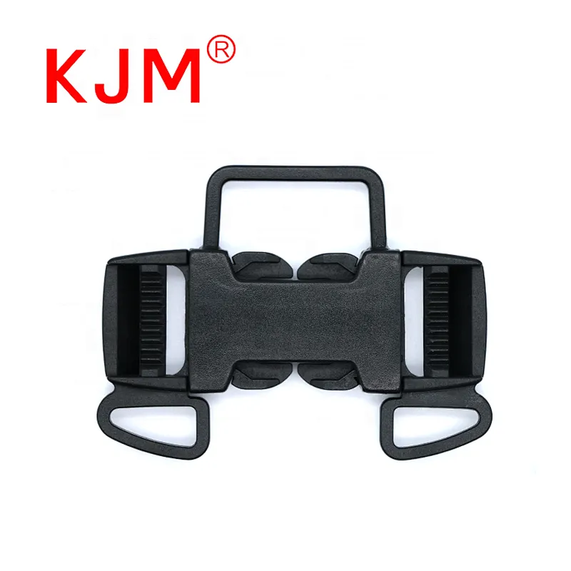 KJM OEM Full Body Harness Seat Safety Belt for Baby Stroller Kids Highchair