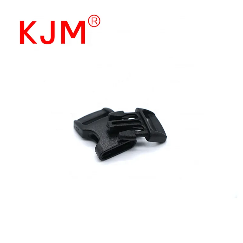 High Quality Lanyard Safety Breakaway Buckle for Pet Collar