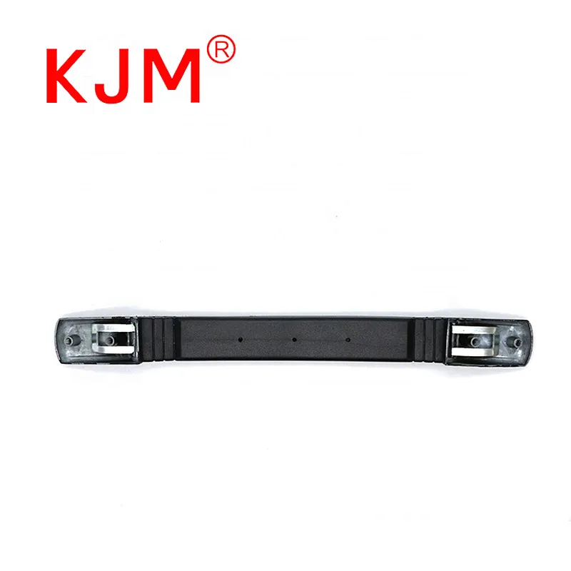 Wholesale Plastic Zinc Alloy Handle for luggage Suitcase