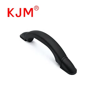 Factory Plastic Carry Handle for Luggage Pull Rod Box Air Box