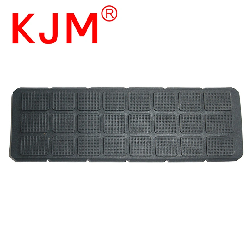 wholesale plastic shoulder pads for bag strap