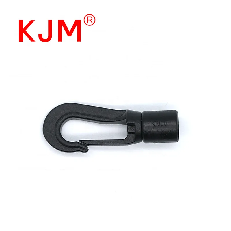 Wholesale Plastic Hook for Tent Rope