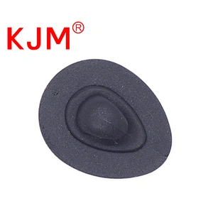 KJM Wholesale High Quality Plastic Accessories Snap Hook for Camping /Backpack/Camera Bag