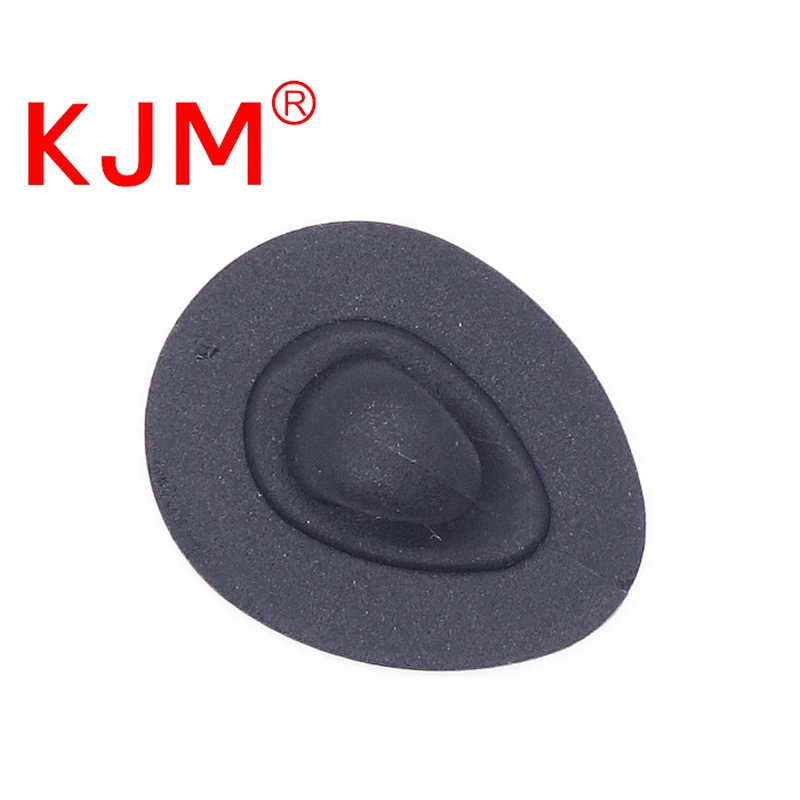 KJM Wholesale High Quality Plastic Accessories Snap Hook for Camping /Backpack/Camera Bag
