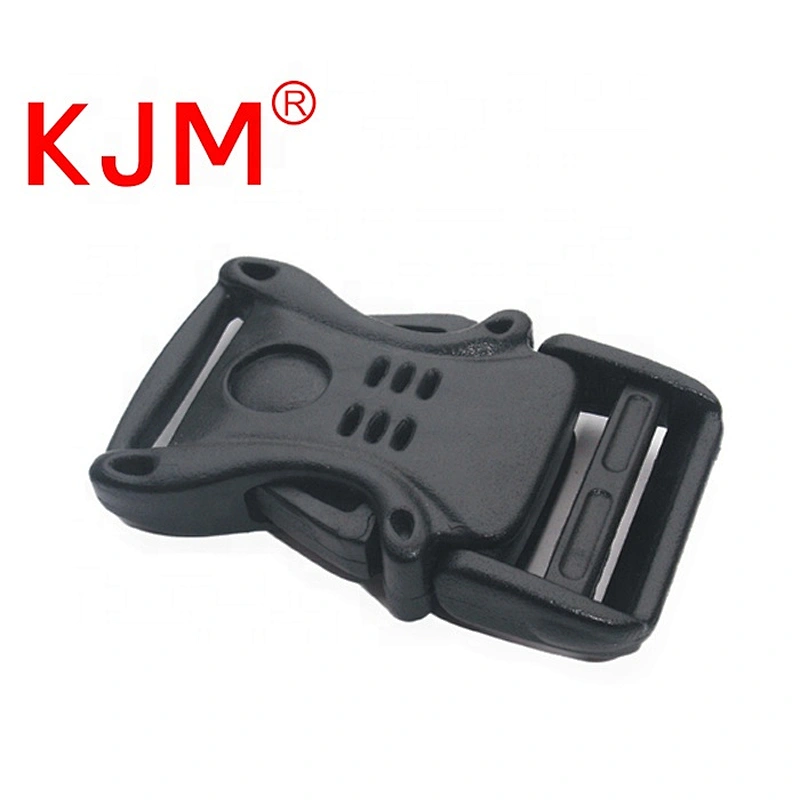 Wholesale Quick Side Release Buckle for Camera Bag or Backpack Strap
