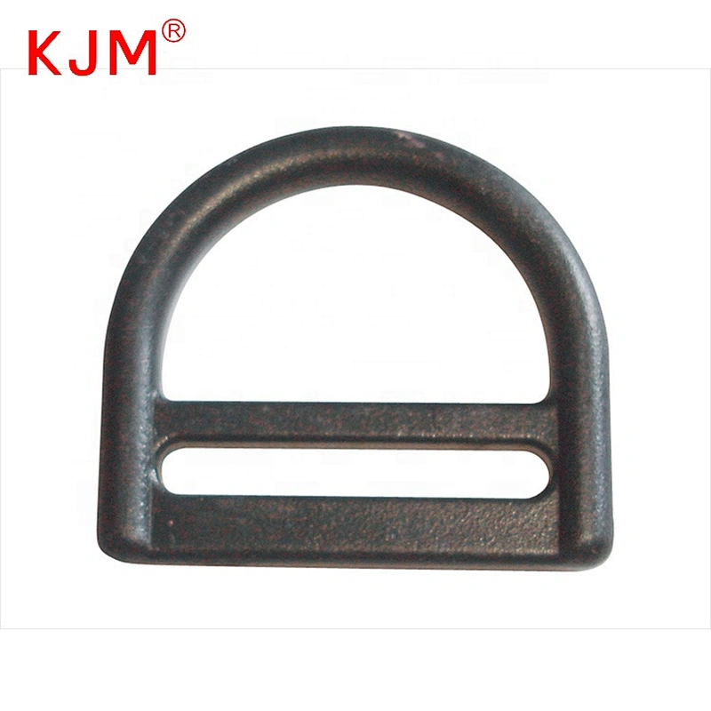 manufacturer removable plastic the d ring buckles