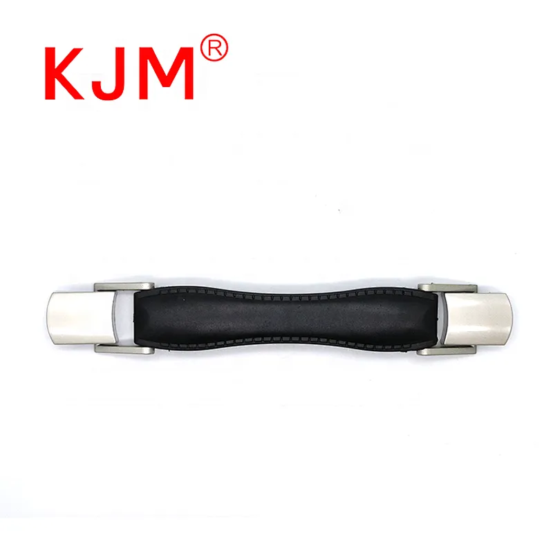 Wholesale Hardware Pull  Handle for Luggage