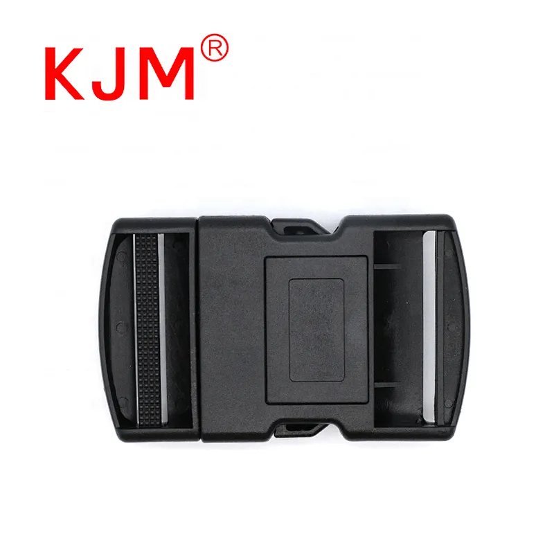 2 Inch Bag Accessories Plastic Code Buckle Lock Buckle Password for Luggage