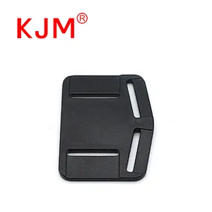 Wholesale 4 Way Adjuster Strap Divider Buckle for Baby Carrier
