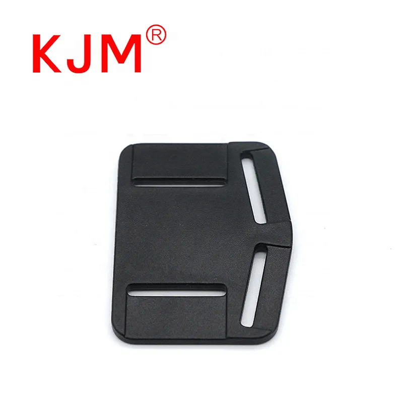 Wholesale 4 Way Adjuster Strap Divider Buckle for Baby Carrier