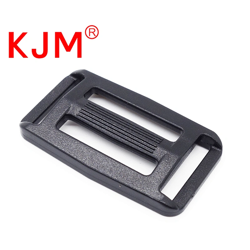 In Stock Slide-Loop for Bag or School Bags