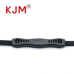 Wholesale Plastic Bag Carrying Handle for Backpack