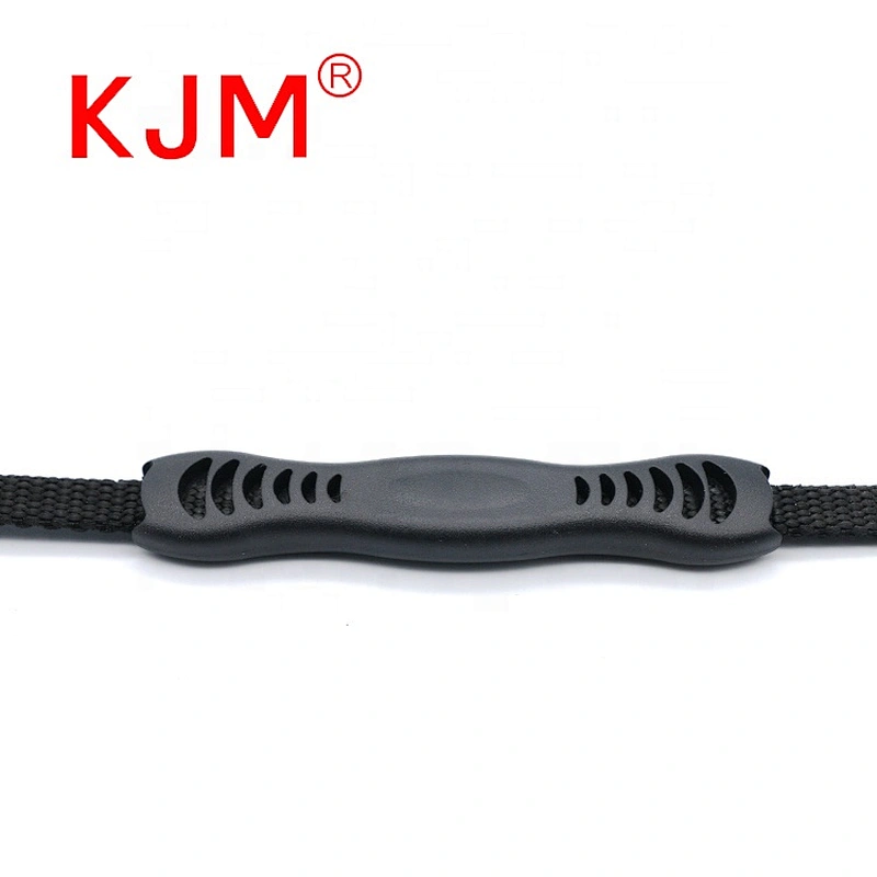 Wholesale Plastic Bag Carrying Handle for Backpack
