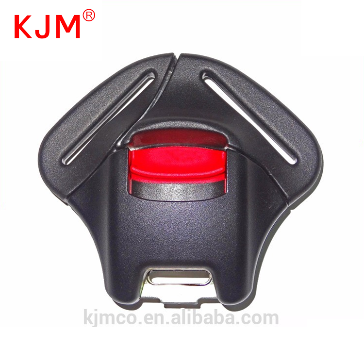Car Baby Safety Seat Strap Belt Harness Chest Child Clip Buckle Harness Clip lock
